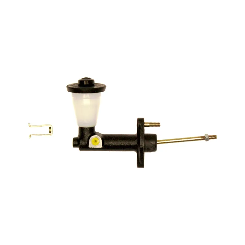 Exedy OE 1976-1976 Toyota Pickup L4 Master Cylinder Exedy OE 1976-1976 Toyota Pickup L4 Master Cylinder