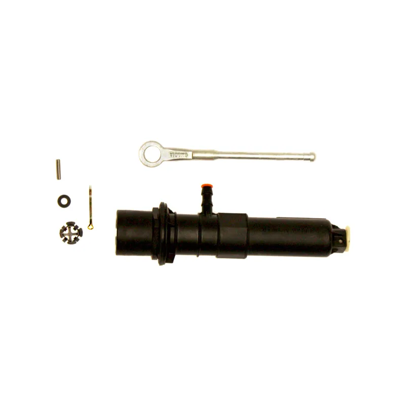Exedy OE 1989-1993 Ford Thunderbird V6 Master Cylinder Exedy OE 1989-1993 Ford Thunderbird V6 Master Cylinder