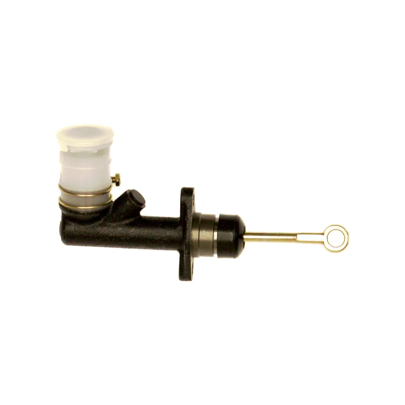Exedy OE 1987-1988 Jeep Wrangler L6 Master Cylinder Exedy OE 1987-1988 Jeep Wrangler L6 Master Cylinder