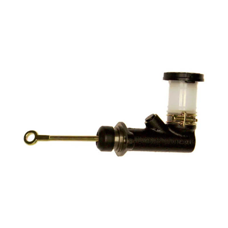 Exedy OE 1985-1986 Jeep Cherokee V6 Master Cylinder Exedy OE 1985-1986 Jeep Cherokee V6 Master Cylinder