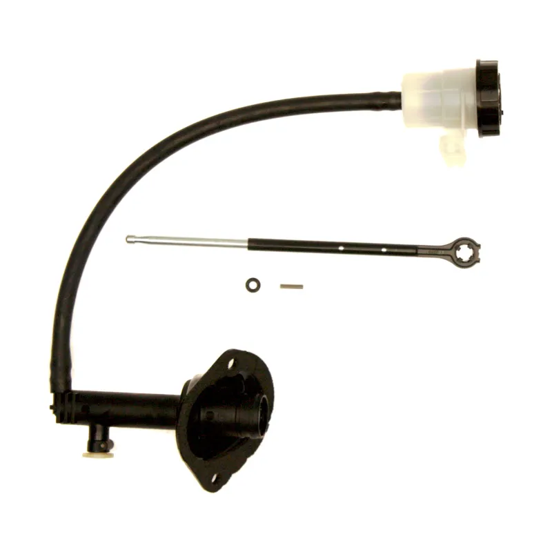 Exedy OE 1993-1994 Ford Explorer V6 Master Cylinder Exedy OE 1993-1994 Ford Explorer V6 Master Cylinder