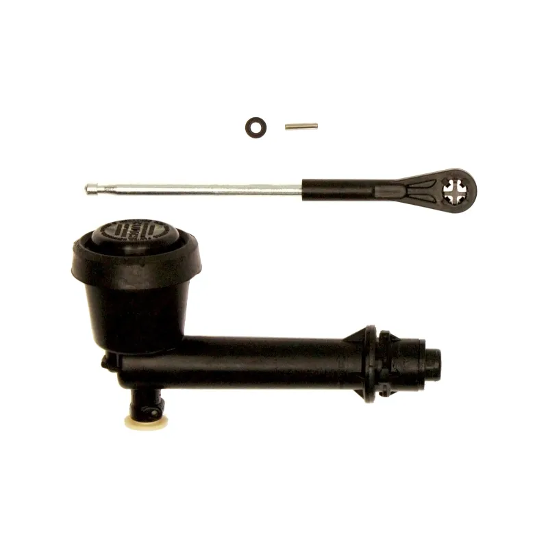 Exedy OE 1994-1995 Chevrolet S10 L4 Master Cylinder Exedy OE 1994-1995 Chevrolet S10 L4 Master Cylinder