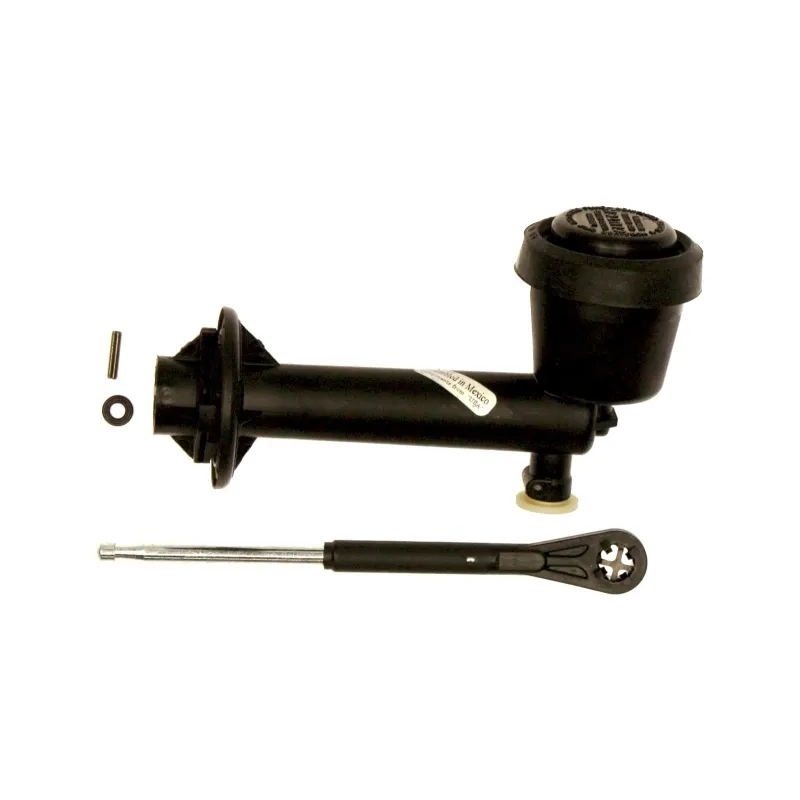 Exedy OE 1996-2001 Chevrolet S10 L4 Master Cylinder Exedy OE 1996-2001 Chevrolet S10 L4 Master Cylinder
