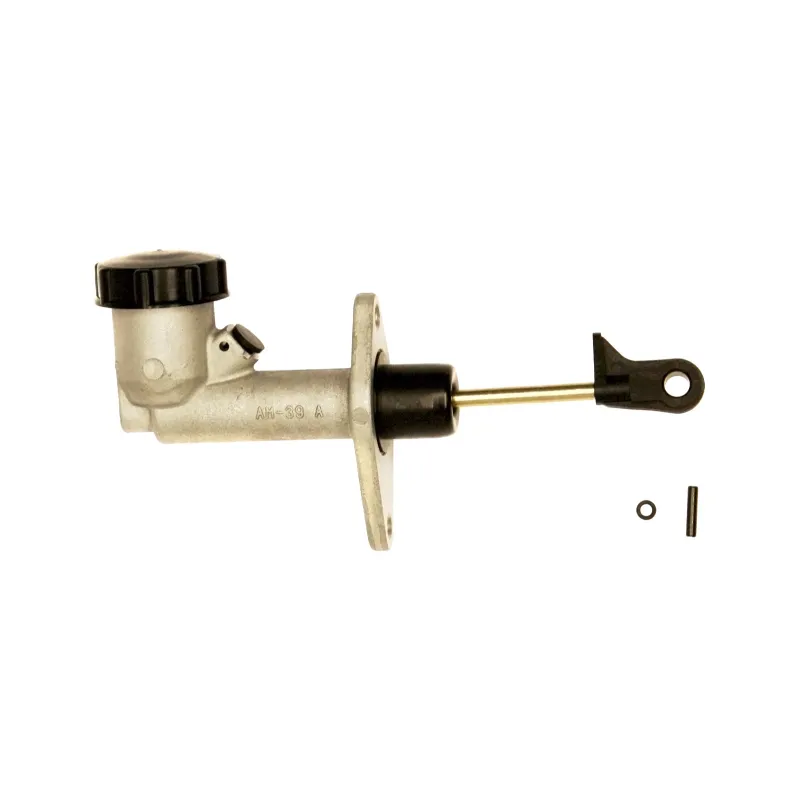 Exedy OE 1993-1993 Jeep Wrangler L6 Master Cylinder Exedy OE 1993-1993 Jeep Wrangler L6 Master Cylinder