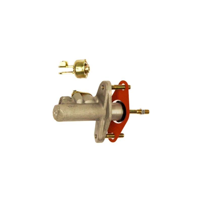 Exedy OE 1998-2002 Honda Accord L4 Master Cylinder Exedy OE 1998-2002 Honda Accord L4 Master Cylinder