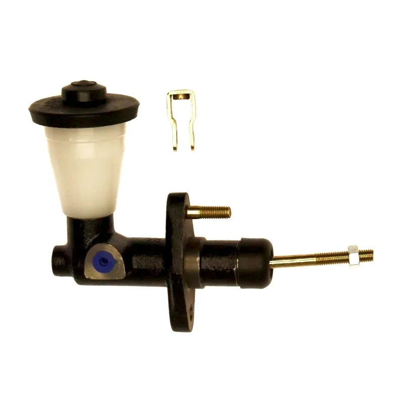 Exedy OE 1971-1971 Toyota Celica L4 Master Cylinder Exedy OE 1971-1971 Toyota Celica L4 Master Cylinder