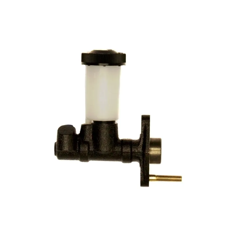 Exedy OE 1972-1977 Mazda 808 L4 Master Cylinder Exedy OE 1972-1977 Mazda 808 L4 Master Cylinder