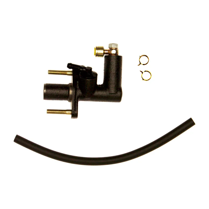 Exedy OE 2004-2005 Mazda RX-8 R2 Master Cylinder Exedy OE 2004-2005 Mazda RX-8 R2 Master Cylinder