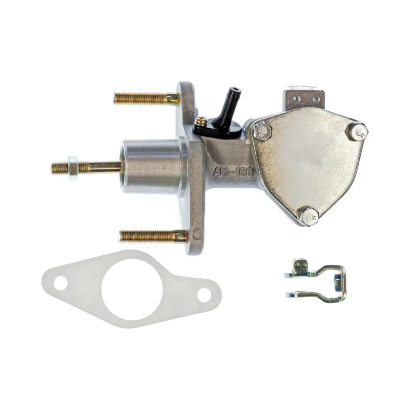 Exedy OE 2002-2005 Acura RSX L4 Master Cylinder Exedy OE 2002-2005 Acura RSX L4 Master Cylinder