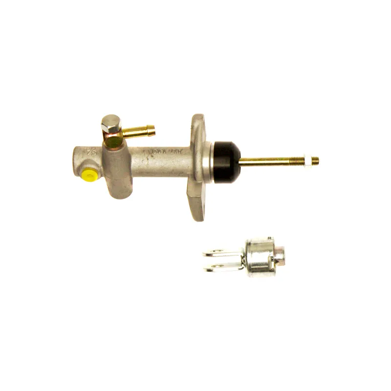 Exedy OE 2004-2007 Suzuki Forenza L4 Master Cylinder Exedy OE 2004-2007 Suzuki Forenza L4 Master Cylinder
