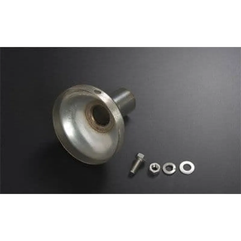 HKS Inner Silencer 94mm HKS Inner Silencer 94mm