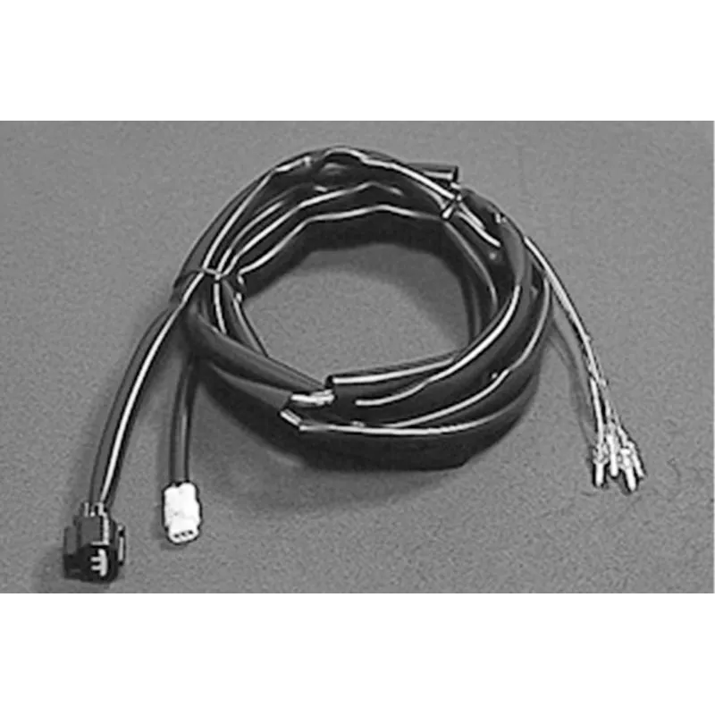 HKS Air Temp sensor harness HKS Air Temp sensor harness