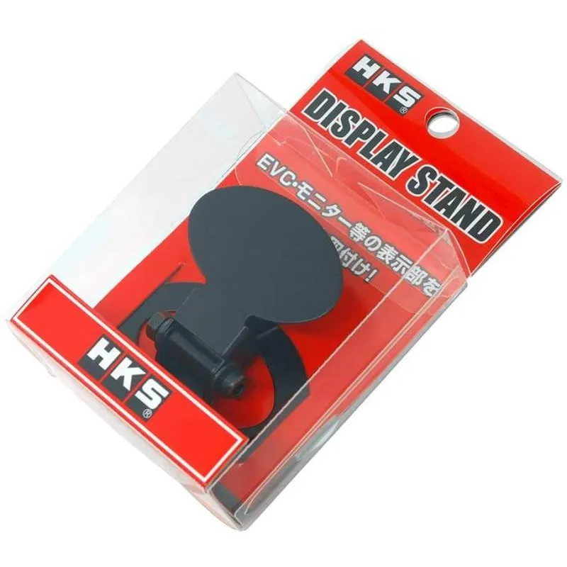 HKS DISPLAY STAND HKS DISPLAY STAND