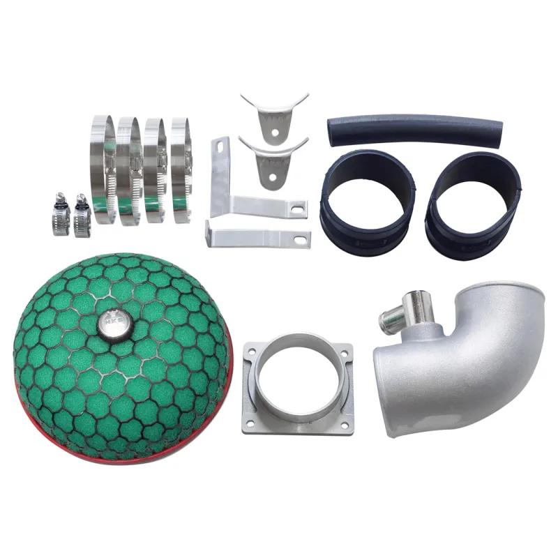 HKS SPF RPS13 SR20DET HKS SPF RPS13 SR20DET