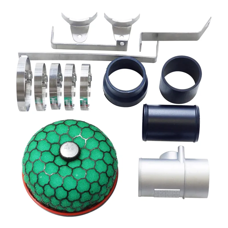 HKS SPF NCP2 /30/31/13 (RS) /15 1/2NZ-FE HKS SPF NCP2 /30/31/13 (RS) /15 1/2NZ-FE