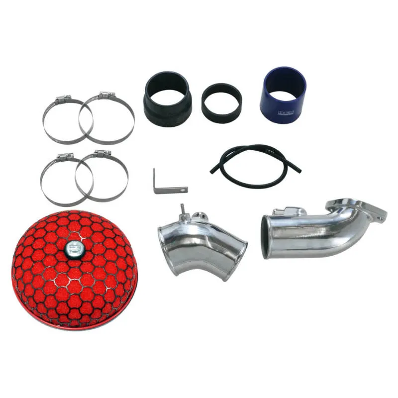 HKS RS S14/15 SR20DET HKS RS S14/15 SR20DET