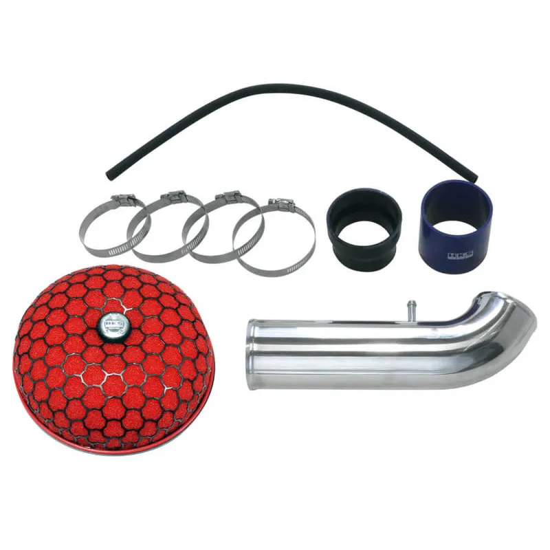 HKS RS AE86 4A-GE HKS RS AE86 4A-GE