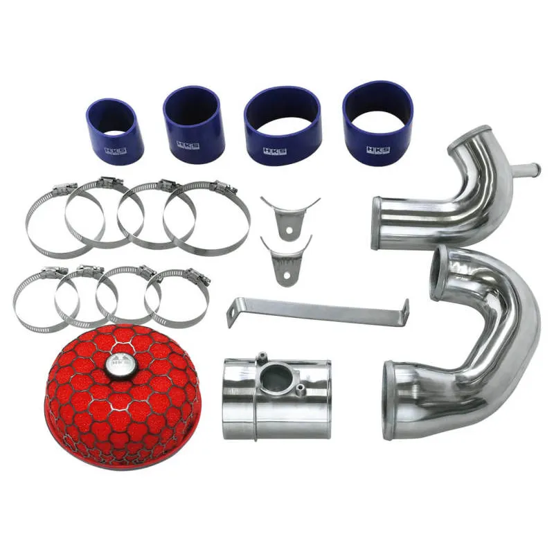 HKS RS NCP91 VITZ-RS 1NZ-FE HKS RS NCP91 VITZ-RS 1NZ-FE