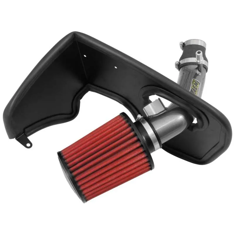 AEM 16-17 Chevrolet Malibu L4-1.5L F/l Cold Air Intake AEM 16-17 Chevrolet Malibu L4-1.5L F/l Cold Air Intake