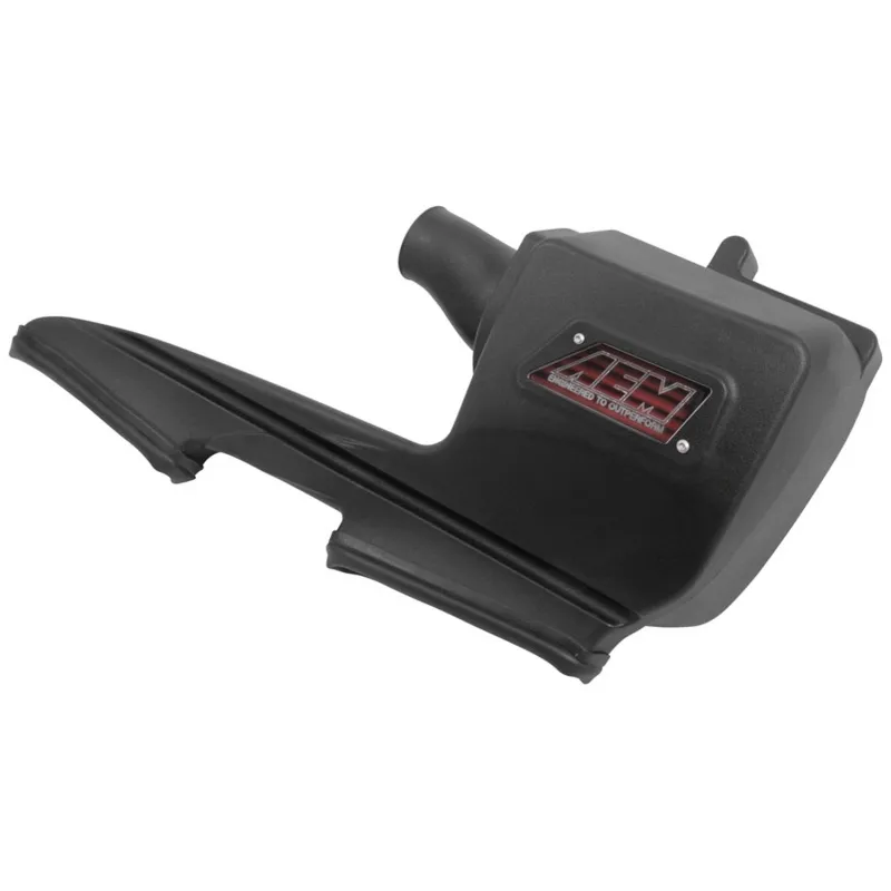 AEM 16-17 C.A.S.Infiniti QX30 L4-2.0L F/I Cold Air Intake AEM 16-17 C.A.S.Infiniti QX30 L4-2.0L F/I Cold Air Intake