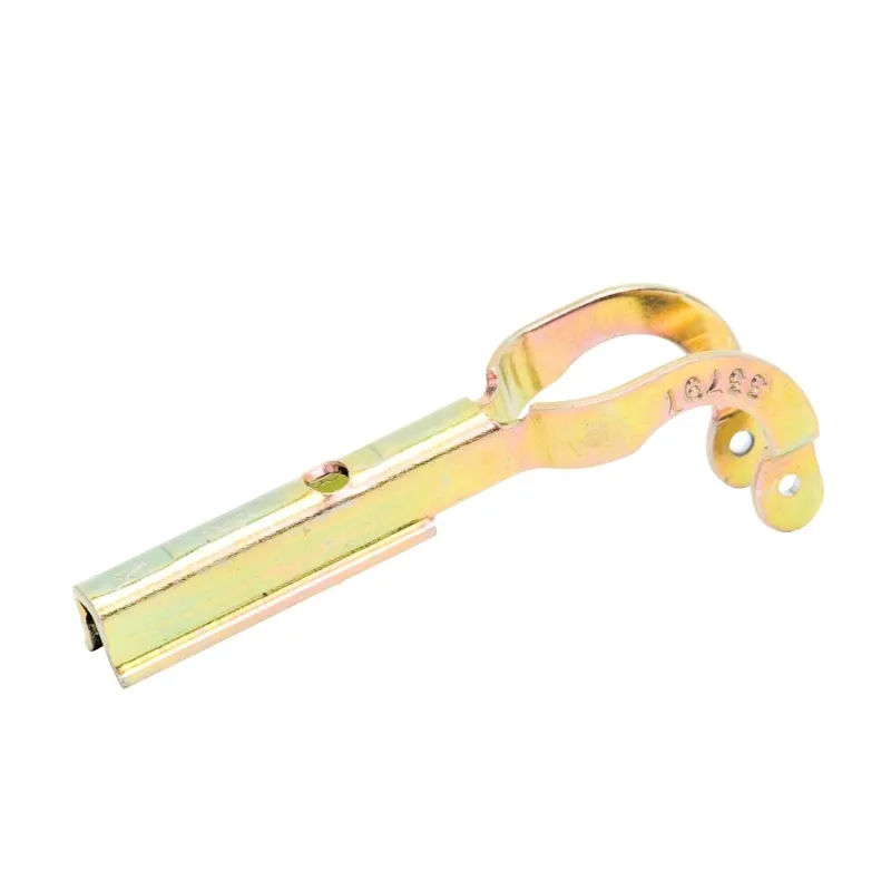 Edelbrock Secondary Hanger - K Edelbrock Secondary Hanger - K