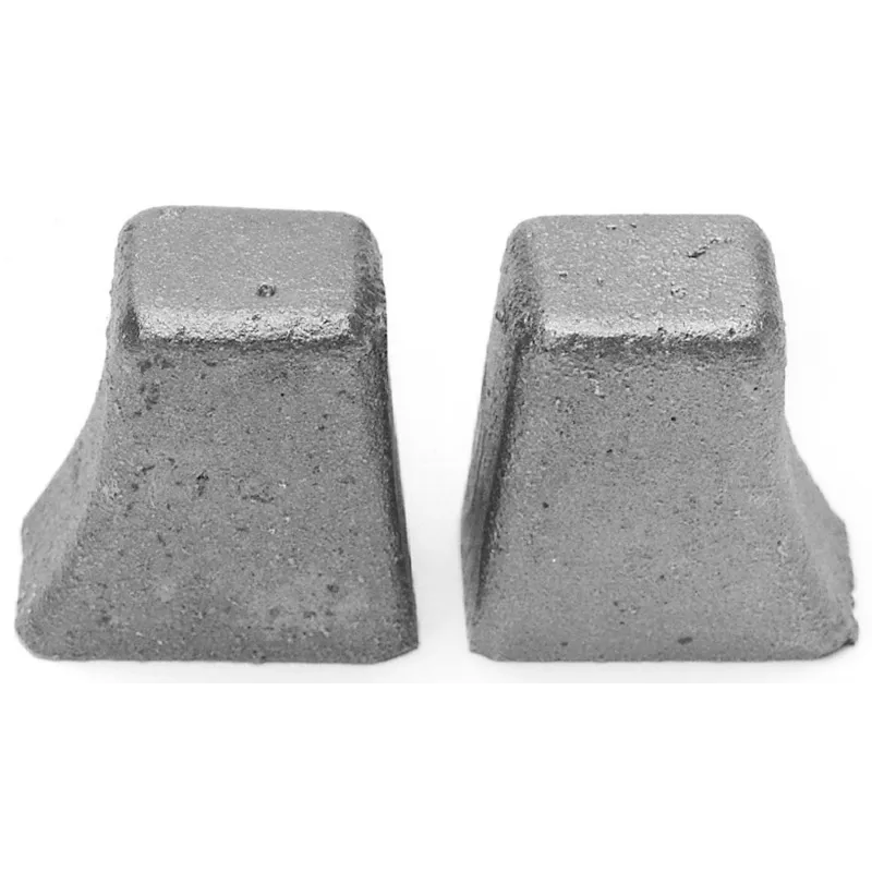 Edelbrock Olds Heater Plug 1Pr Edelbrock Olds Heater Plug 1Pr