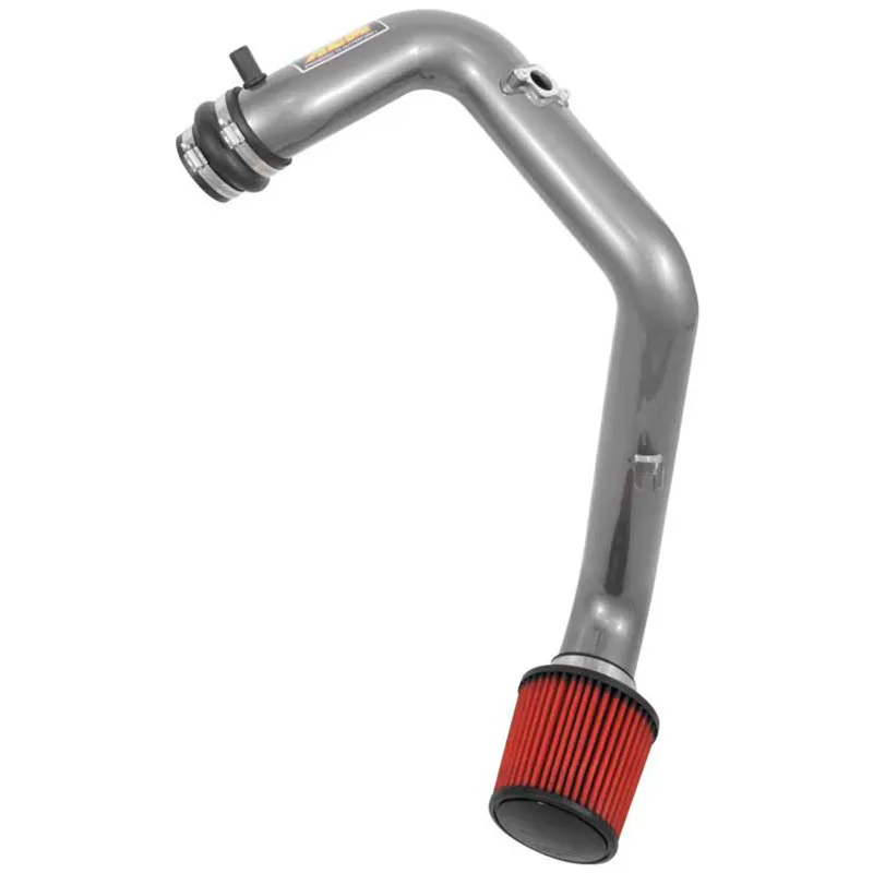 AEM C.A.S. 08-12 Honda Accord L4-2.4L F/I Cold Air Intake AEM C.A.S. 08-12 Honda Accord L4-2.4L F/I Cold Air Intake