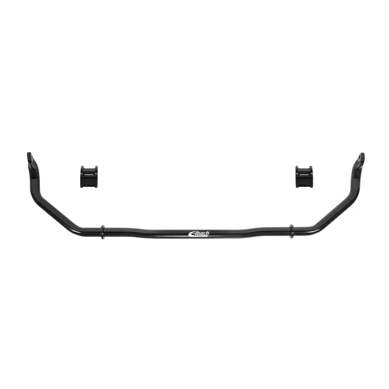 Eibach 25mm Front Anti-Roll Kit for 90-94 Porsche 911 Carrera 2/964 Eibach 25mm Front Anti-Roll Kit for 90-94 Porsche 911 Carrera 2/964