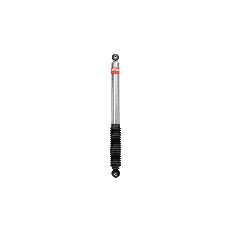 Eibach 14-18 RAM 2500 Rear Pro-Truck Sport Shock (for 0-1in Rear Lift) Eibach 14-18 RAM 2500 Rear Pro-Truck Sport Shock (for 0-1in Rear Lift)