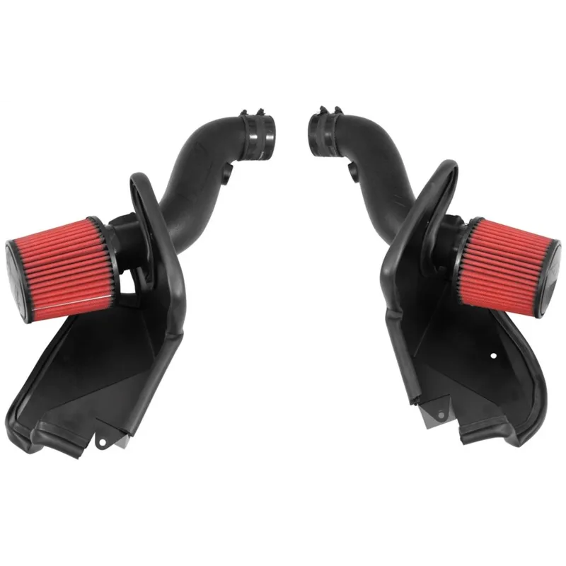 AEM 14-17 C.A.S Infinity Q70 V6-3.7L F/I Cold Air Intake AEM 14-17 C.A.S Infinity Q70 V6-3.7L F/I Cold Air Intake