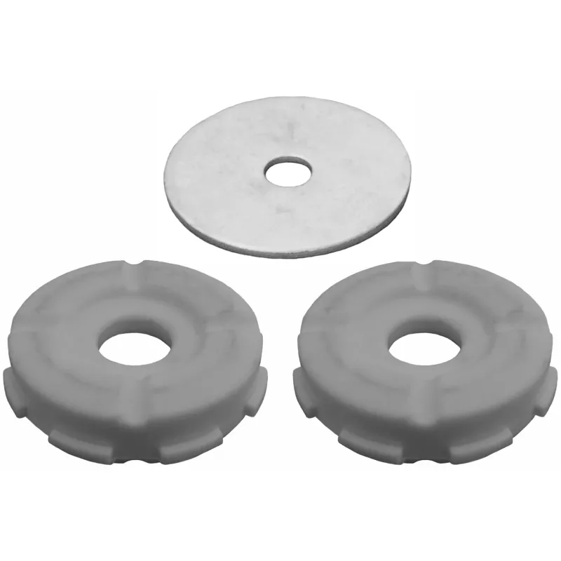 KYB Shocks & Struts Strut Mount Front BMW X5 2013-2007 KYB Shocks & Struts Strut Mount Front BMW X5 2013-2007