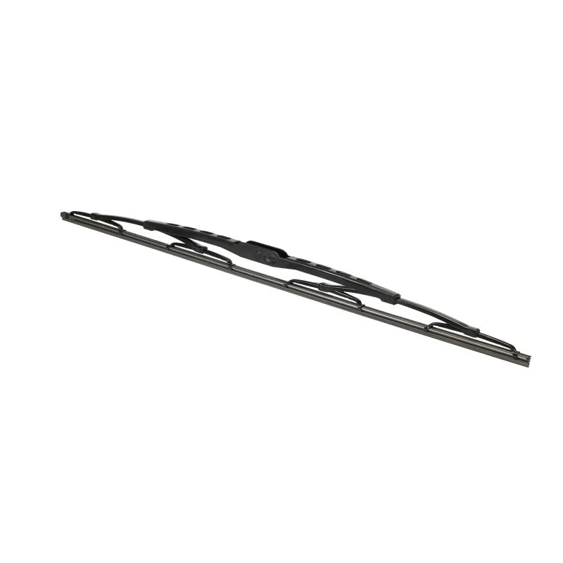 Hella Commercial Wiper Blade 26in - Single Hella Commercial Wiper Blade 26in - Single