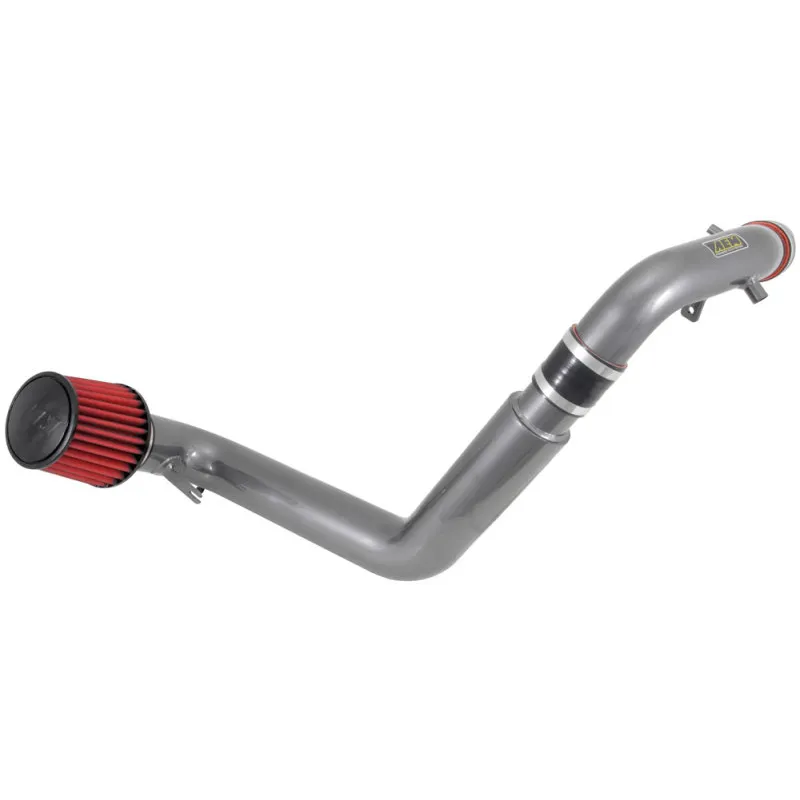 AEM 00-05 Honda S2000 V2 Intake AEM 00-05 Honda S2000 V2 Intake