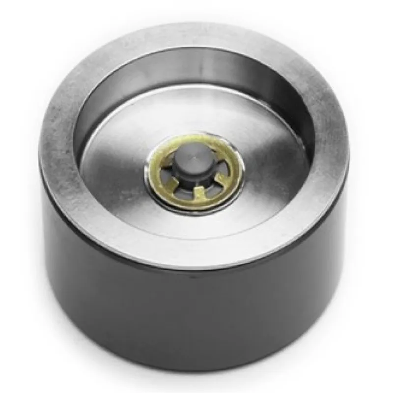 Wilwood Piston - 1.75in x 1.03in SS Wilwood Piston - 1.75in x 1.03in SS