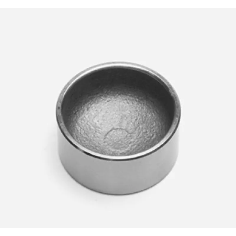 Wilwood Piston - 1.75in x .88in SS Wilwood Piston - 1.75in x .88in SS