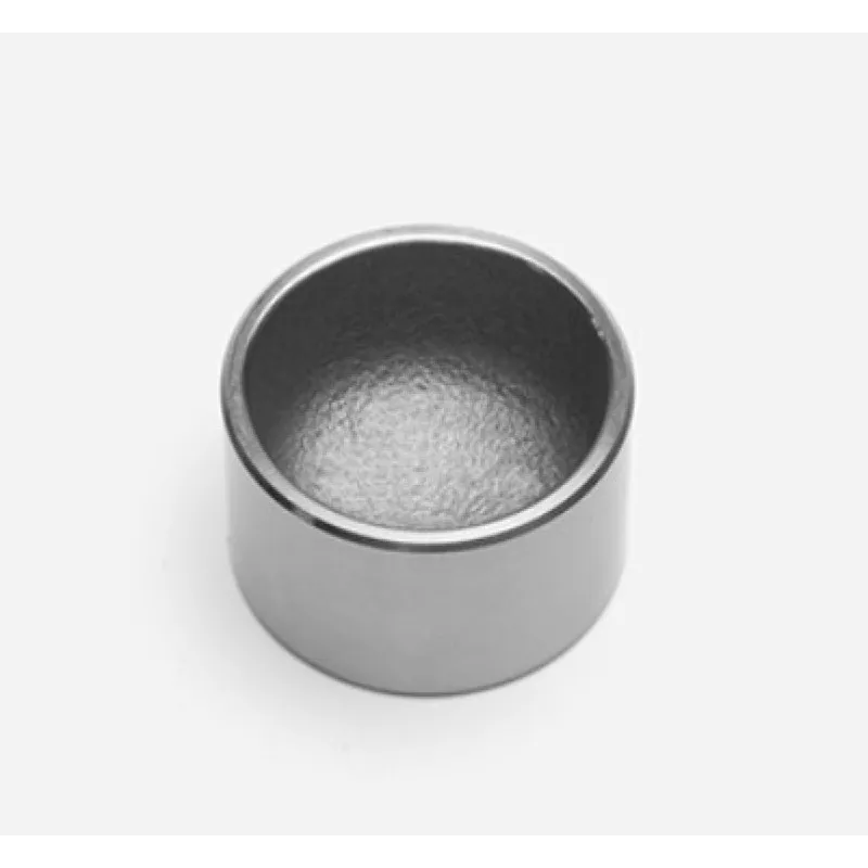 Wilwood Piston - 1.62in x 1.03in SS Wilwood Piston - 1.62in x 1.03in SS