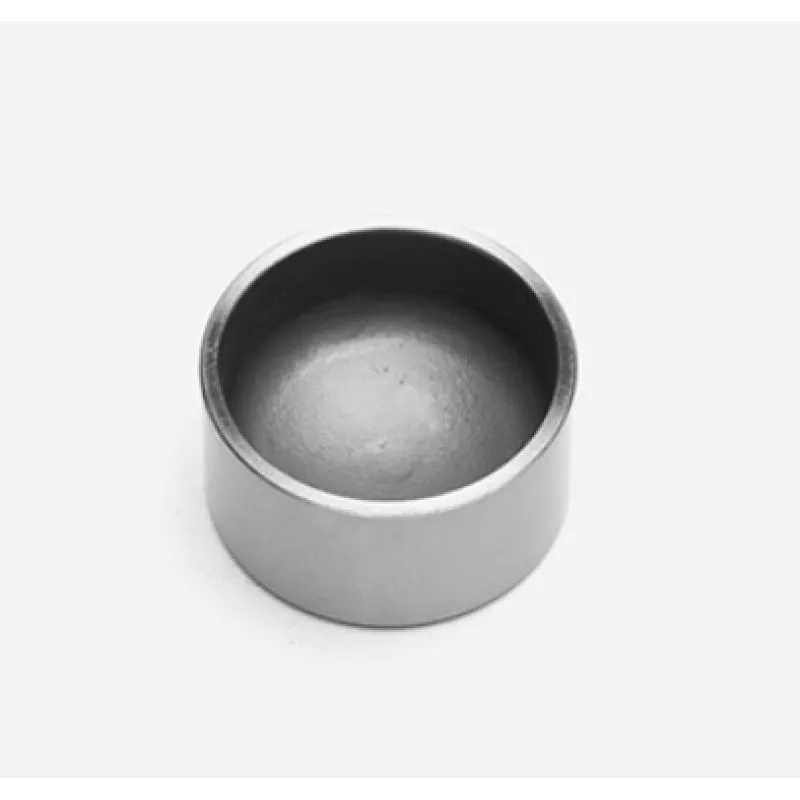 Wilwood Piston - 1.62in x .88in SS Wilwood Piston - 1.62in x .88in SS
