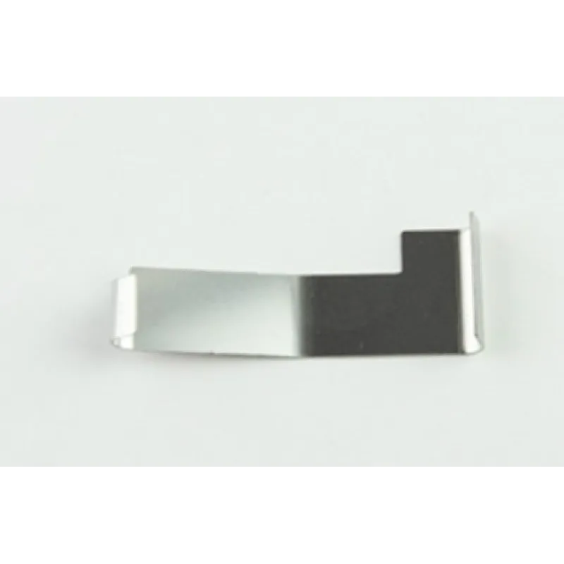 Wilwood Pad Wear Plate -BNSL Calipers-R/H Wilwood Pad Wear Plate -BNSL Calipers-R/H
