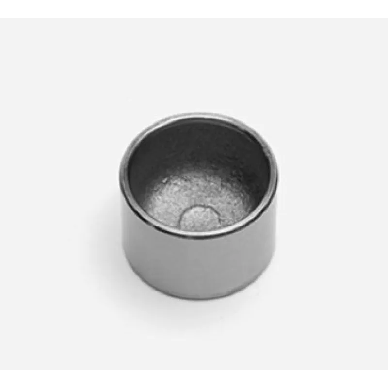 Wilwood Piston - 1.25in x .88in SS Wilwood Piston - 1.25in x .88in SS