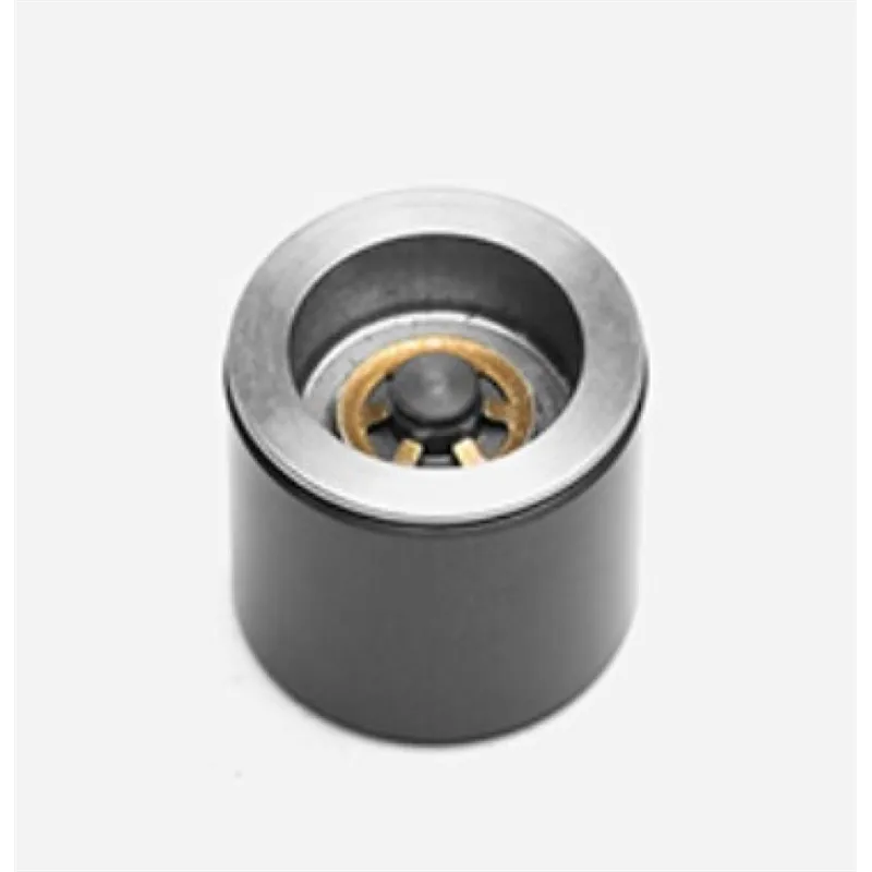 Wilwood Piston - 1.12in x 1.05in SS Wilwood Piston - 1.12in x 1.05in SS