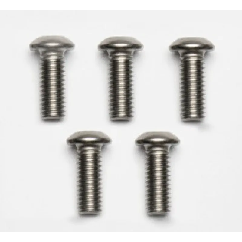 Wilwood Bolt Kit - Adapter to Hub Wilwood Bolt Kit - Adapter to Hub