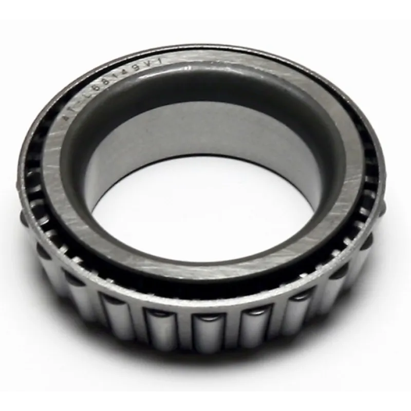 Wilwood Bearing Cone Inner Wilwood Bearing Cone Inner