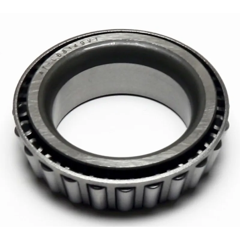 Wilwood Bearing Cone Inner Wilwood Bearing Cone Inner