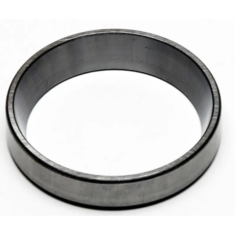 Wilwood Bearing Race Inner Wilwood Bearing Race Inner