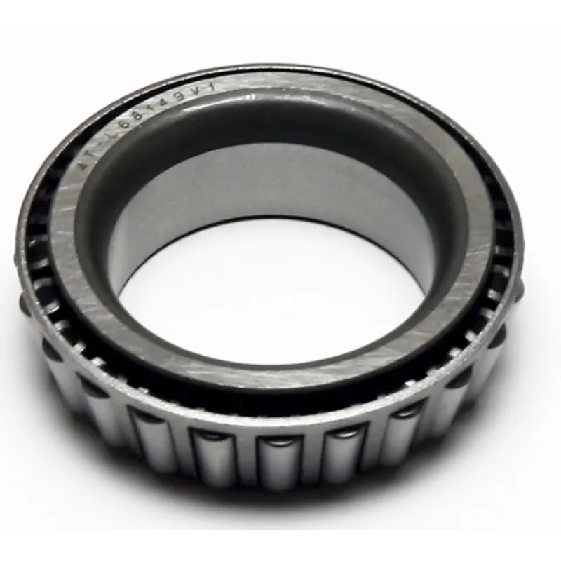 Wilwood Bearing Cone Inner Wilwood Bearing Cone Inner
