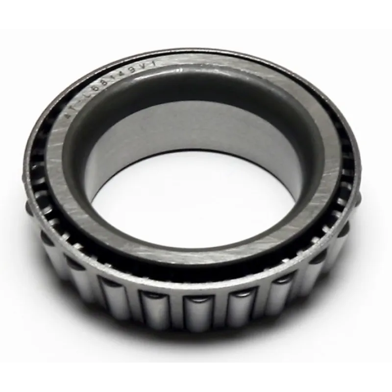 Wilwood Bearing Cone Inner Wilwood Bearing Cone Inner