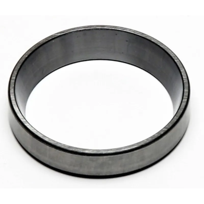 Wilwood Bearing Race Inner Wilwood Bearing Race Inner