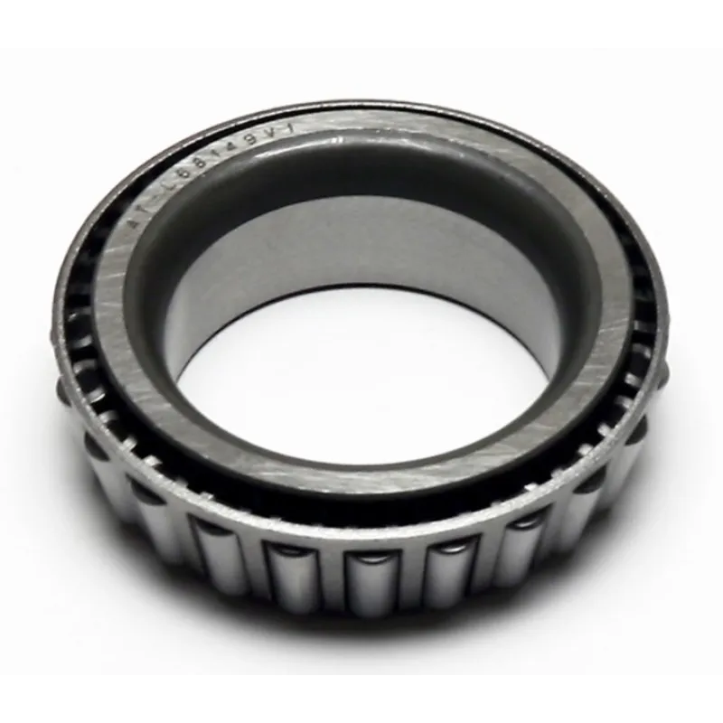 Wilwood Bearing Cone Inner Wilwood Bearing Cone Inner