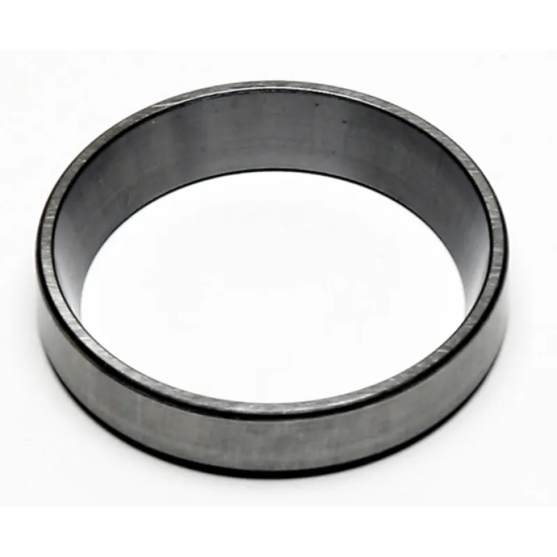 Wilwood Bearing Race Inner Wilwood Bearing Race Inner
