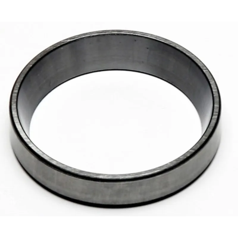 Wilwood Bearing Race Inner Wilwood Bearing Race Inner
